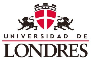 Universidad de Londres