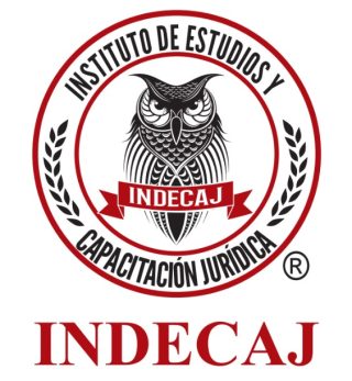 Instituto de Estudios y Capacitación Jurídica