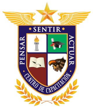 Centro De Capacitación Santa Cecilia S.C