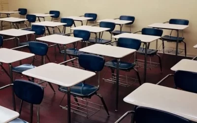 Presupuesto 2025 favorece educación superior, pero limita otros niveles: CIEP