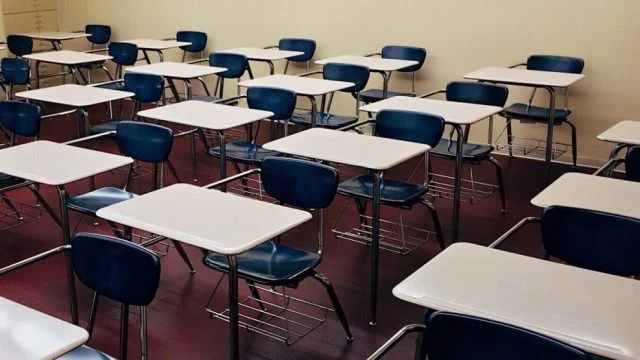 Presupuesto 2025 favorece educación superior, pero limita otros niveles: CIEP