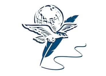 El Plan Nacional de Desarrollo 2025-2030 y la Educación Superior