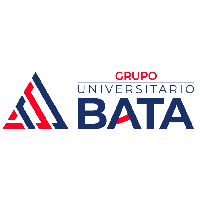 Grupo Universitario Bata