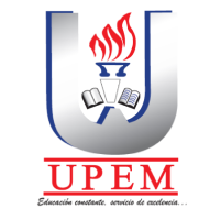 Universidad Privada del Estado de México Pirámides