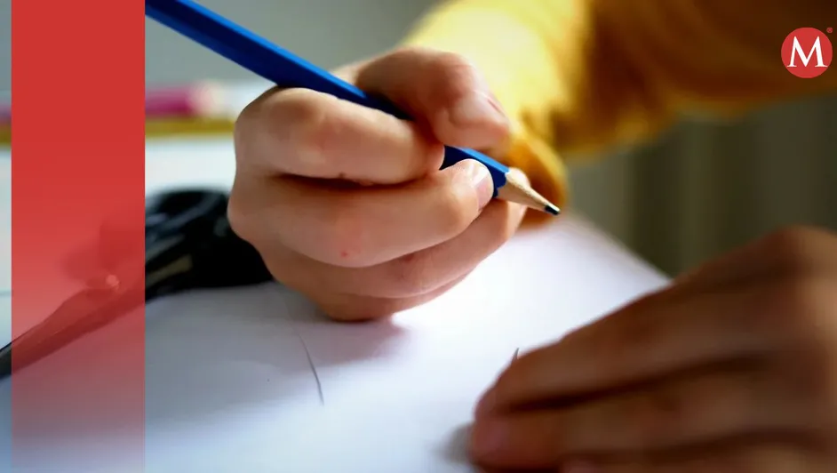 ¿Por nuevas actividades escolares? Buscan ampliar los horarios en las escuelas de la SEP