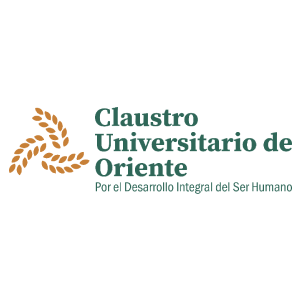 Claustro Universitario de Oriente