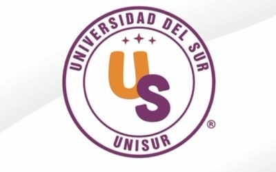Entrevista sobre las Instituciones Alpes