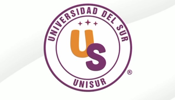 Entrevista sobre las Instituciones Alpes