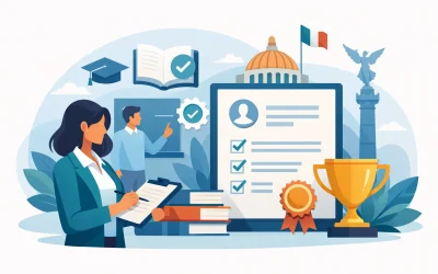 Cómo certificar competencias docentes en México