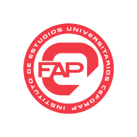CEFORAP